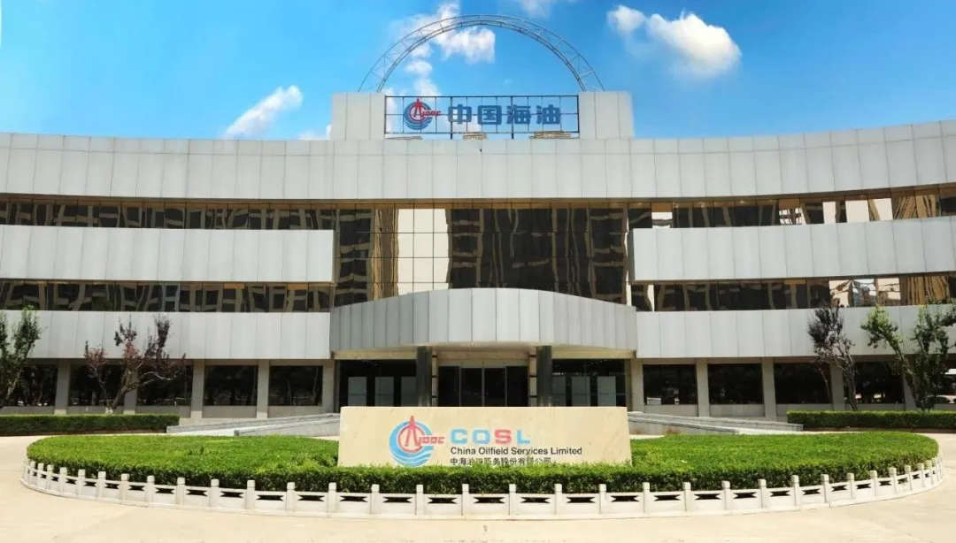 配图.png