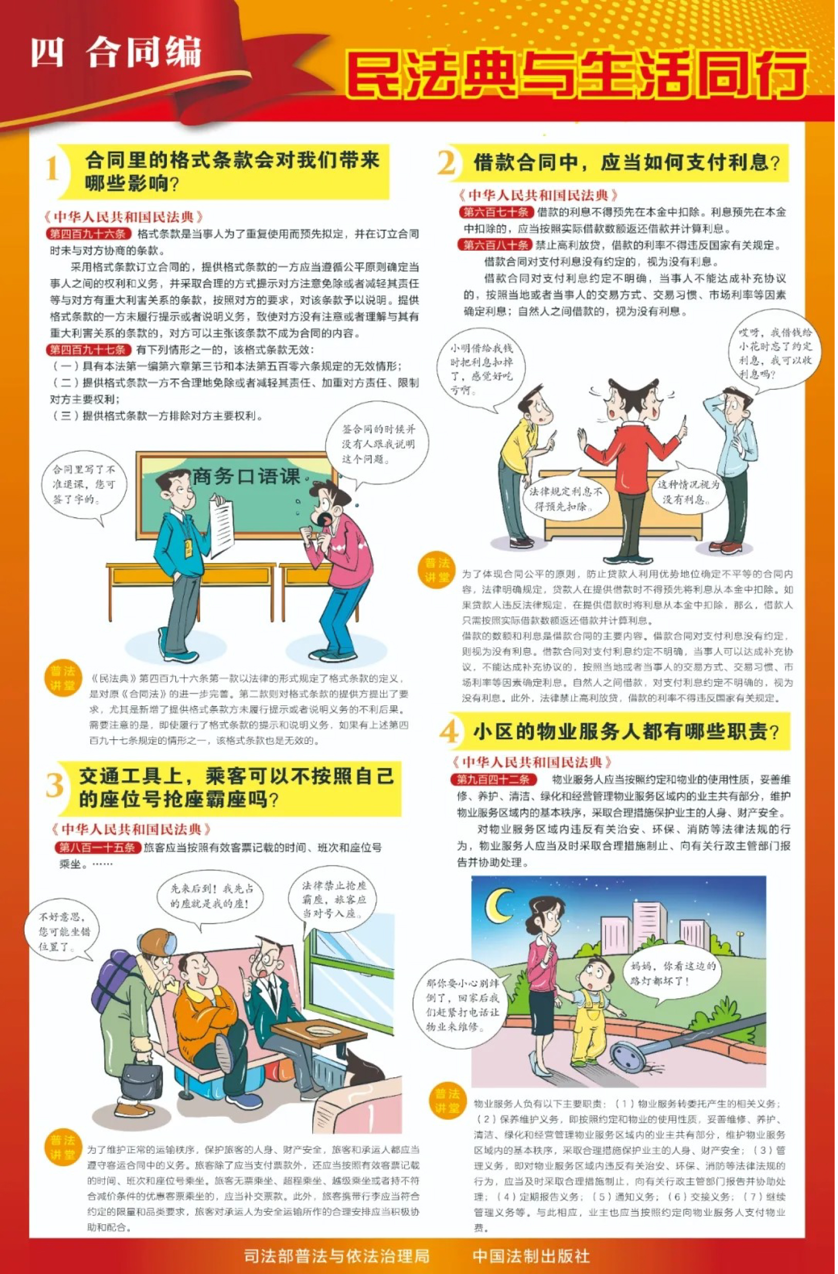 多图详解《中华人民共和国民法典》-5.jpg